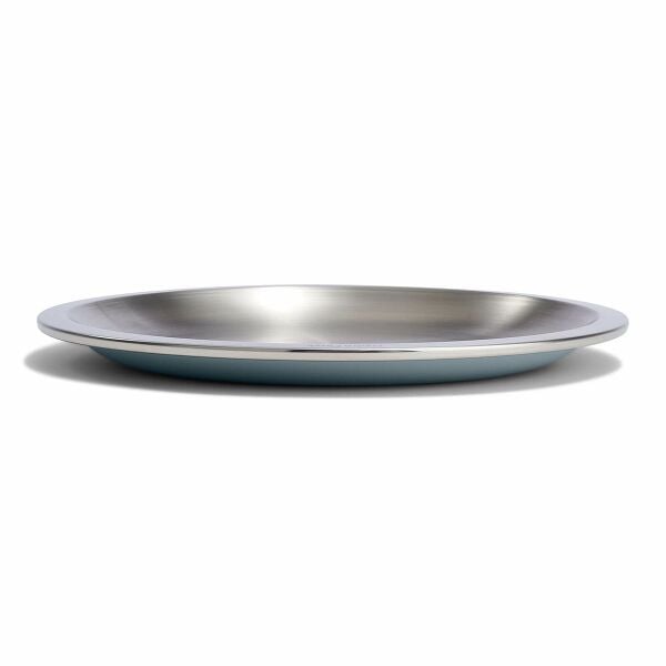 Camp Plate O3