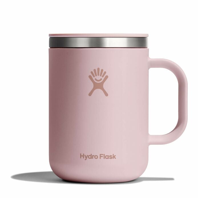 24 oz Mug H0