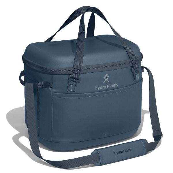 Carryout™ Soft Cooler 30 L D1
