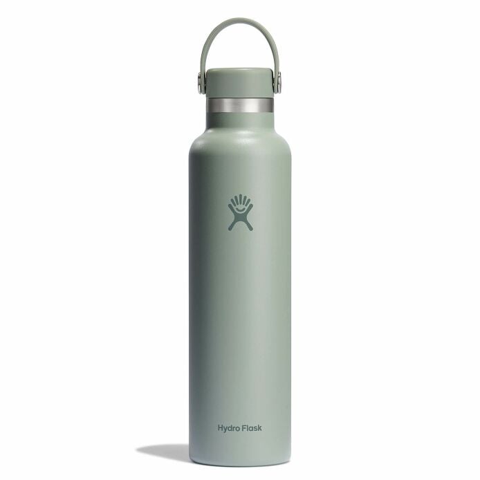 24 oz Standard Mouth V3