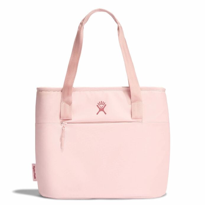 8 L Insulated Lunch Tote D5