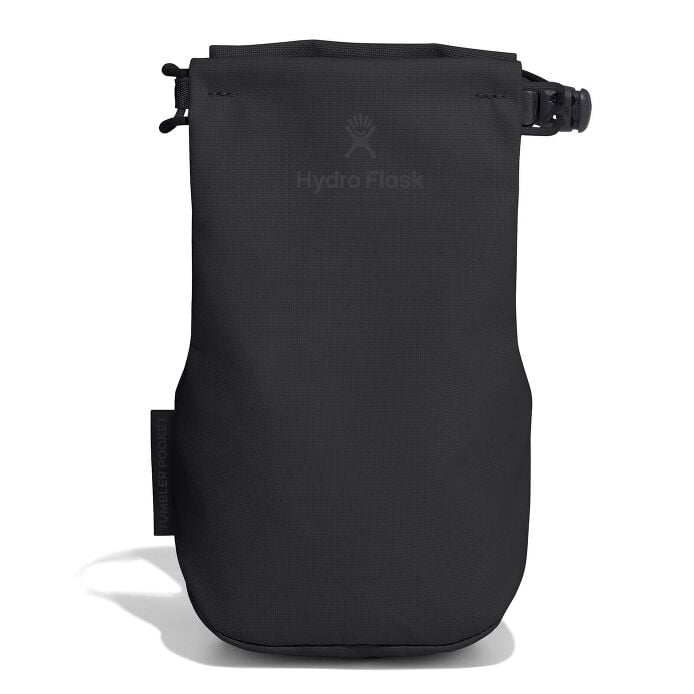 Carryout™ Tumbler Pocket L9