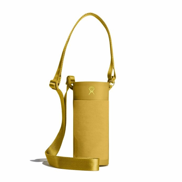 Small Tag Along Bottle Sling Q4
