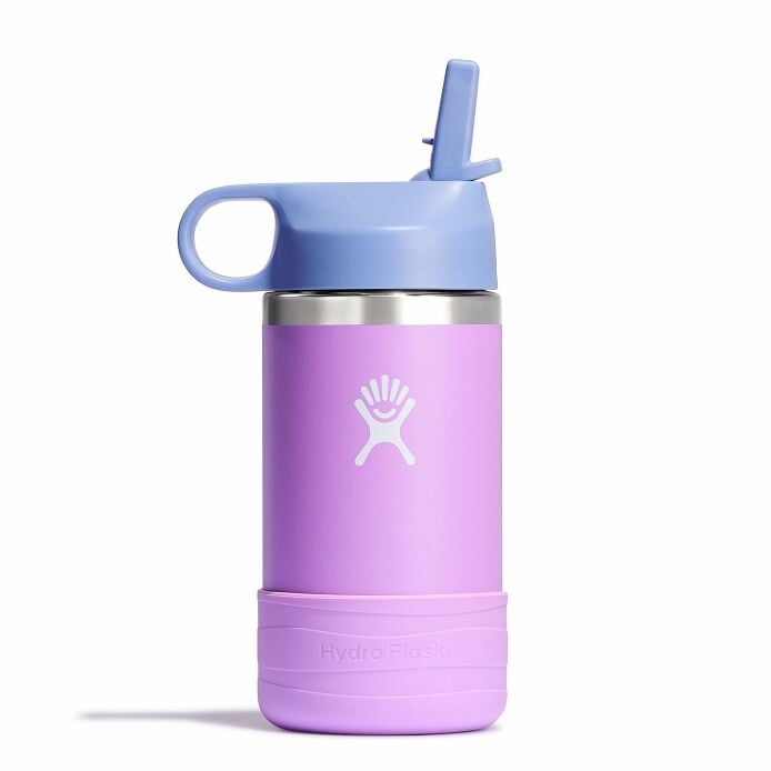 Kids 12 oz Bottle O4