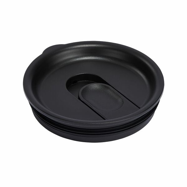 Medium Closeable Press-In Lid U8