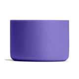 Small Boot