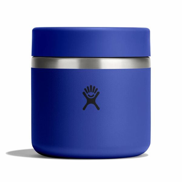 20 oz Insulated Food Jar D2