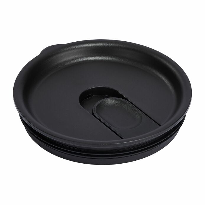 Large Closeable Press-In Lid K7