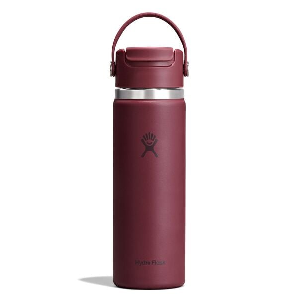 20 oz Flip Sip Travel Mug F1