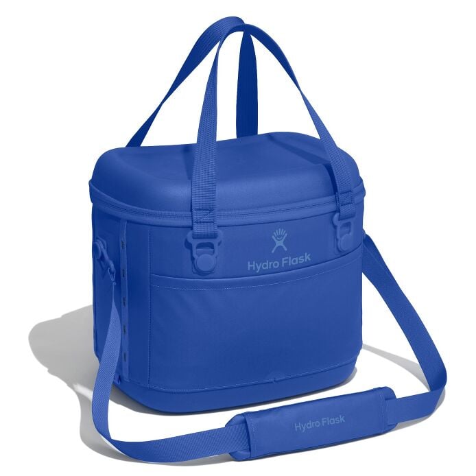 Carryout™ Soft Cooler 15 L D8
