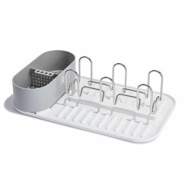 Bottle Drying Rack L2