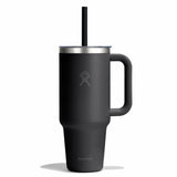 40 oz Travel Tumbler