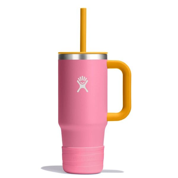 24 oz Kids Travel Tumbler U3
