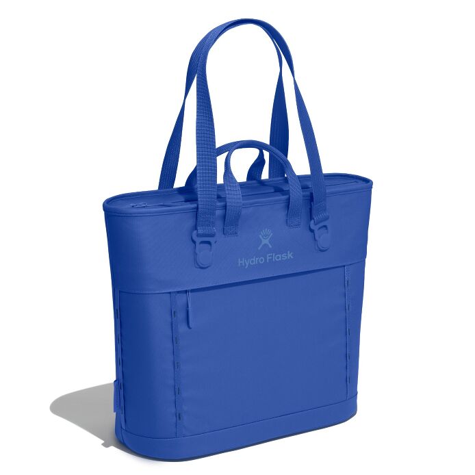 Carryout™ Soft Cooler Tote 20 L U6