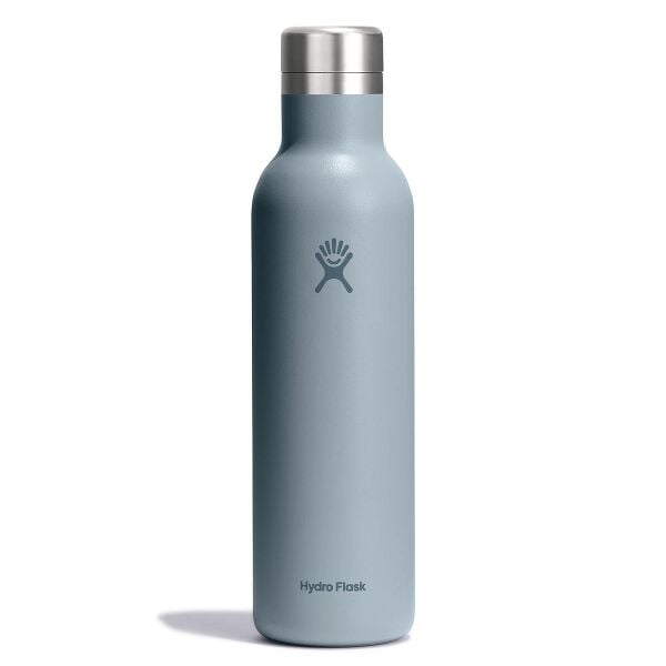 25 oz Wine Bottle K3