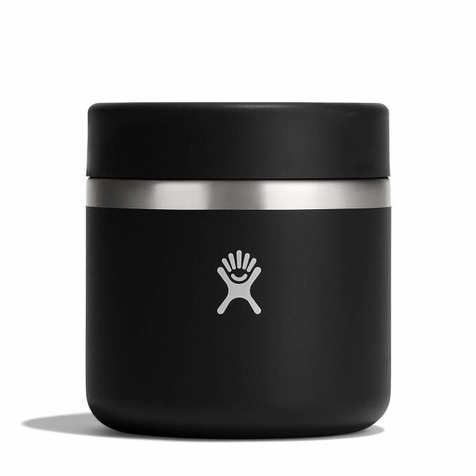 20 oz Insulated Food Jar D2