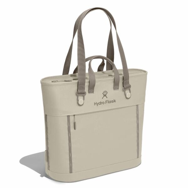 Carryout™ Soft Cooler Tote 20 L K6