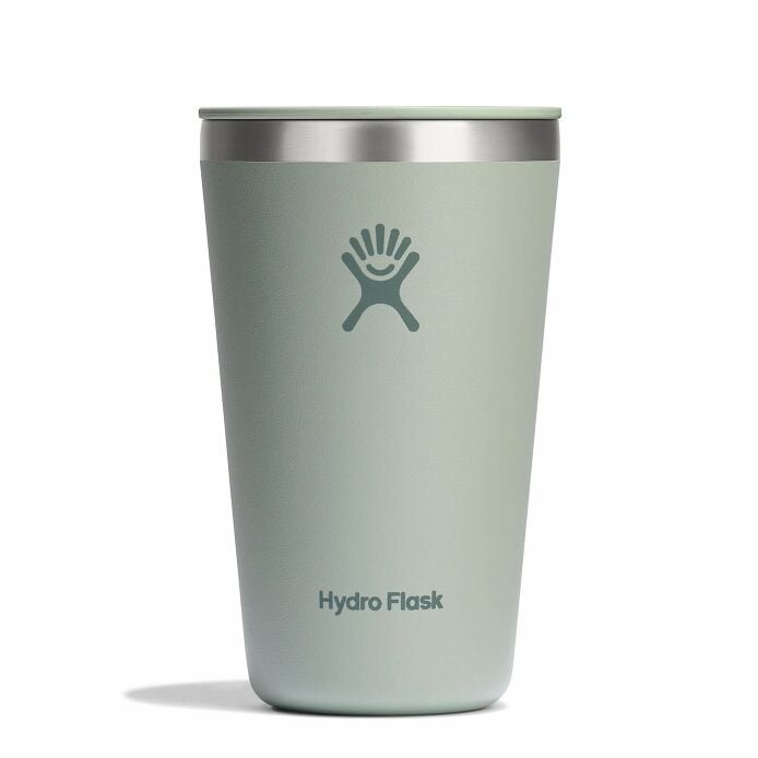 16 oz All Around™ Tumbler E0