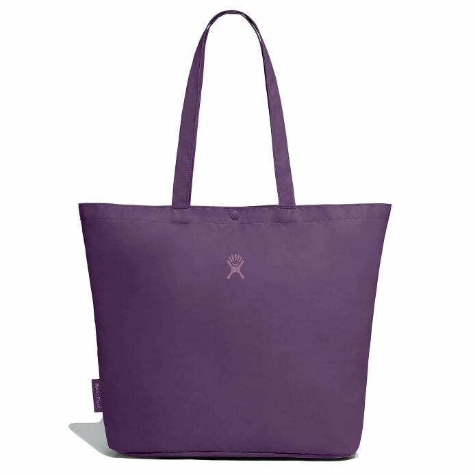 20 L Tag Along Tote J5