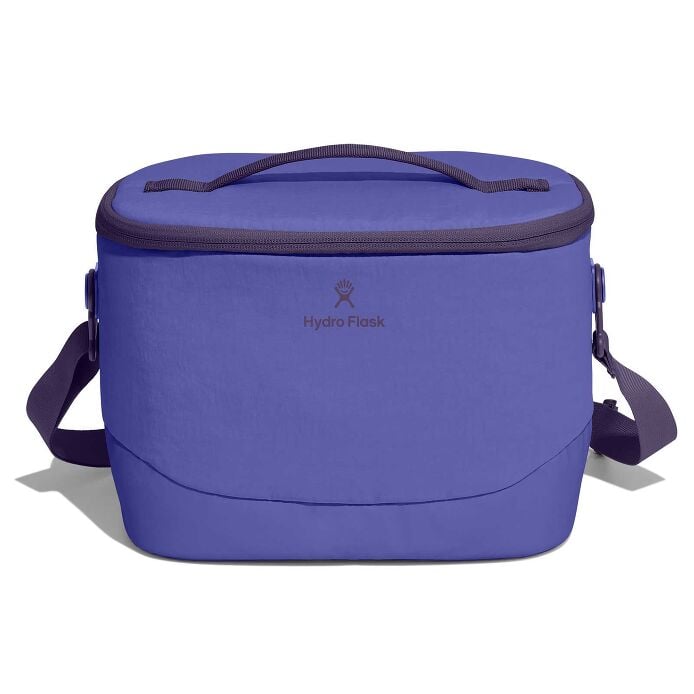 Carryout™ Lunch Bag D0