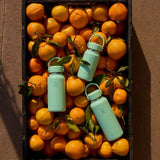 Micro Hydro 300 mL