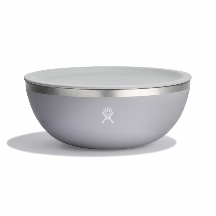 1 qt Bowl with Lid J7