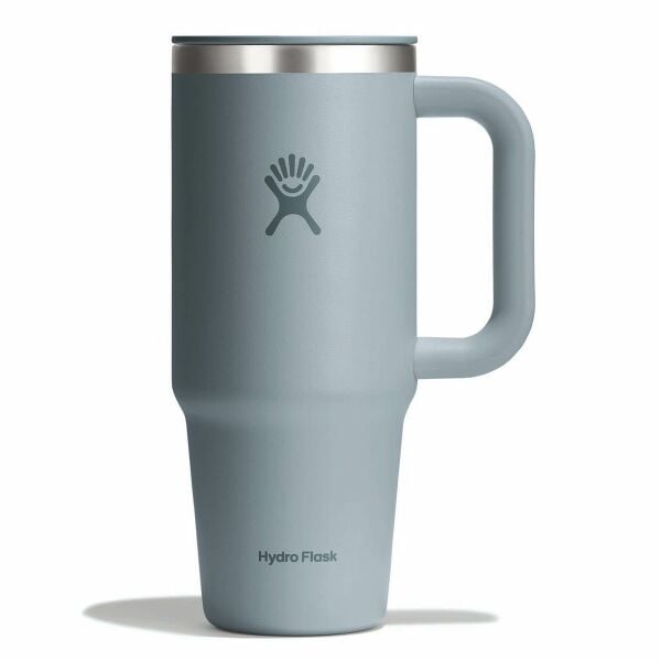 24 oz Travel Tumbler Mug R6