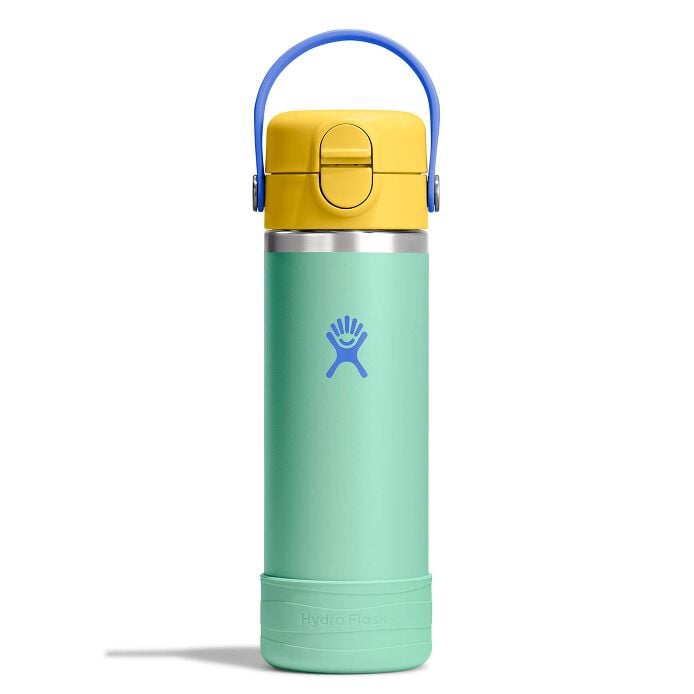 Kids 18 oz Bottle P0