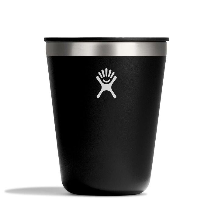 12 oz Outdoor Tumbler O9