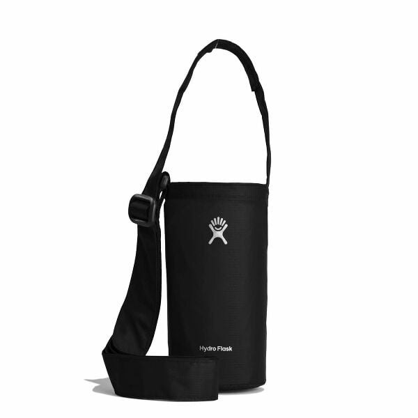 Medium Packable Bottle Sling T4