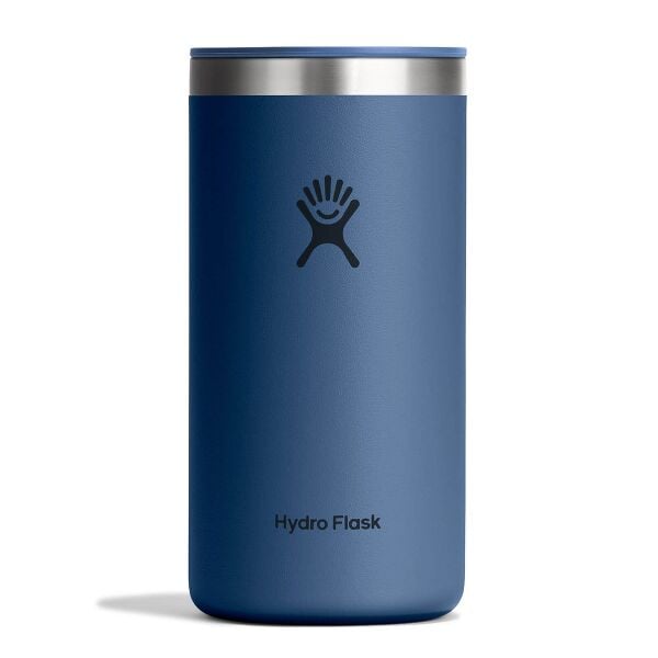 16 oz Coffee Cup X3