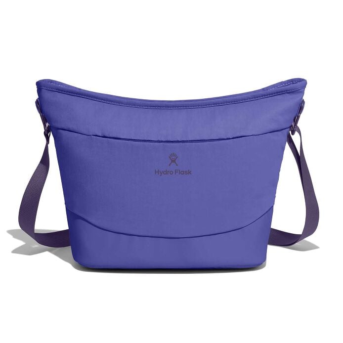 Carryout™ Lunch Tote A6