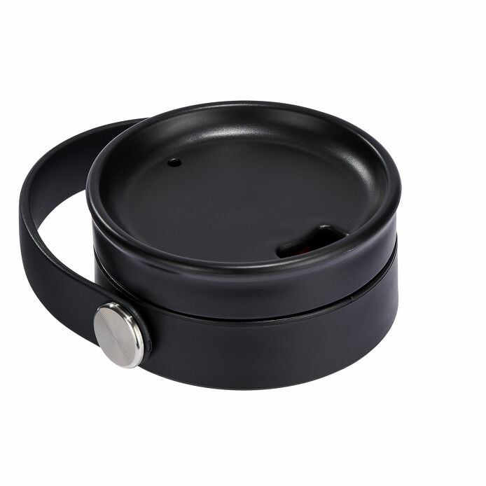Wide Mouth Flex Sip™ Lid U8
