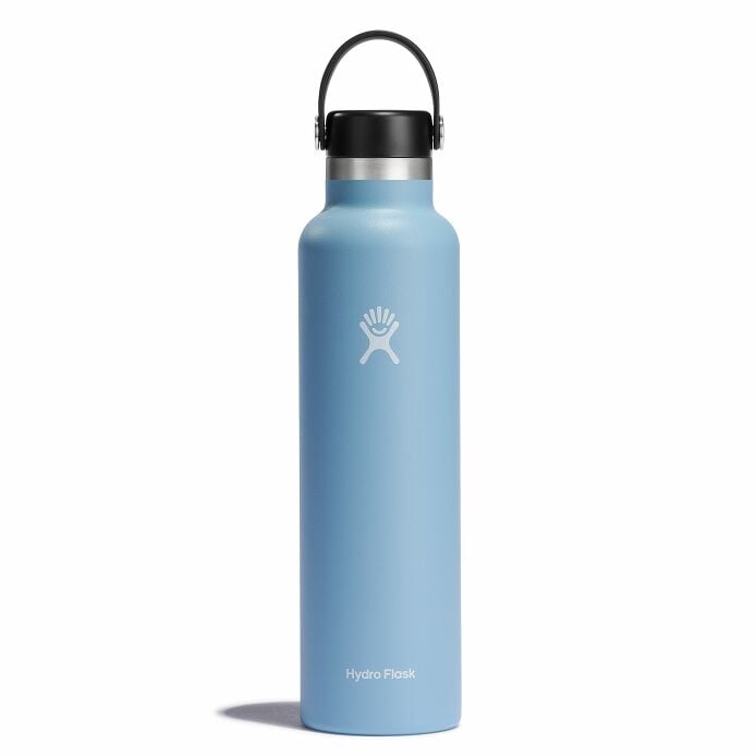 24 oz Standard Mouth - Rain Q2