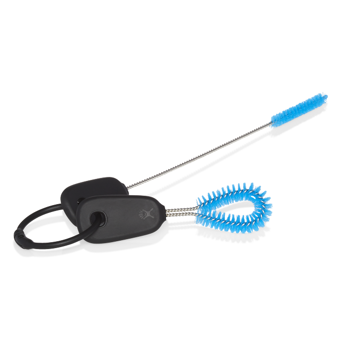 Straw Cleaning Set I4