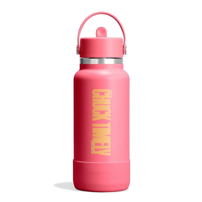 Role Model 32 oz Bottle P6