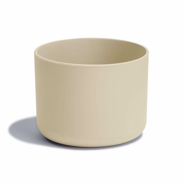 Small Tumbler Boot Z2