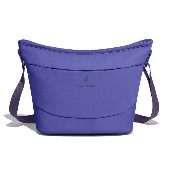 Carryout™ Lunch Tote A6