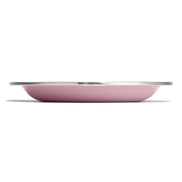 Kids Plate B4