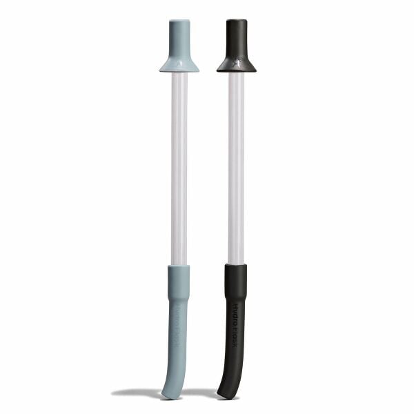 Shaker Straw Pack S2