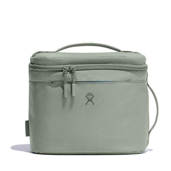 8 L Insulated Lunch Bag S7