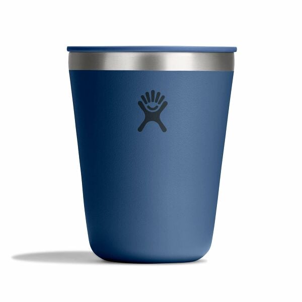 12 oz Outdoor Tumbler Y1