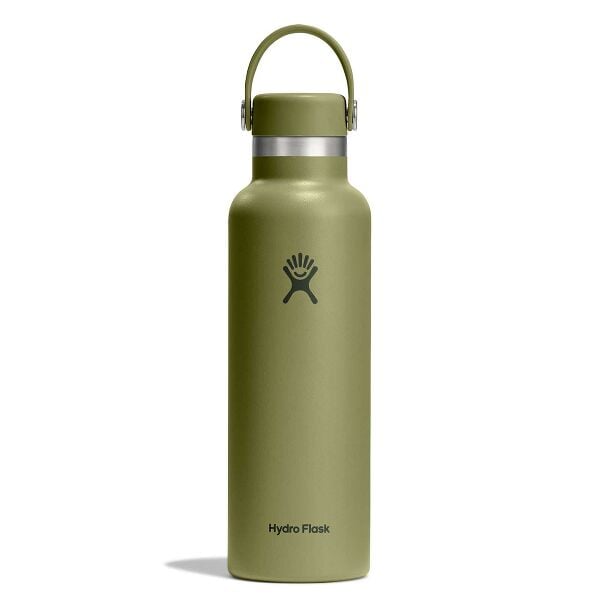 21 oz Standard Mouth S9