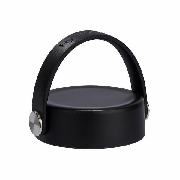 Wide Mouth Flex Cap Z9