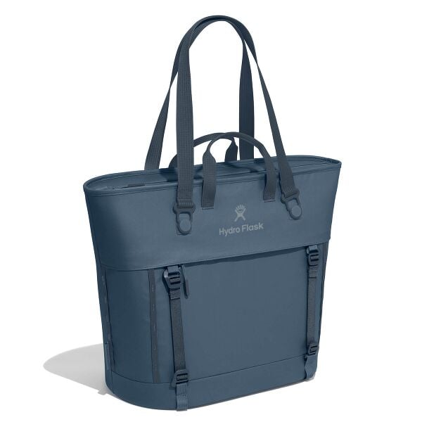 Carryout™ Soft Cooler Tote 30 L Q4