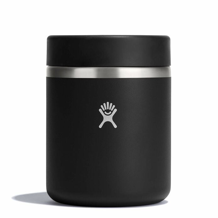 28 oz Insulated Food Jar X1