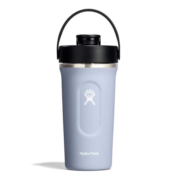 24 oz Insulated Shaker Bottle E7