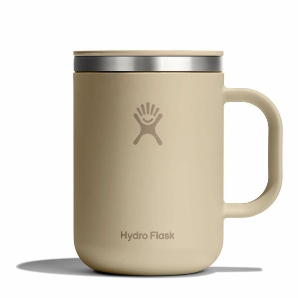 24 oz Mug H0