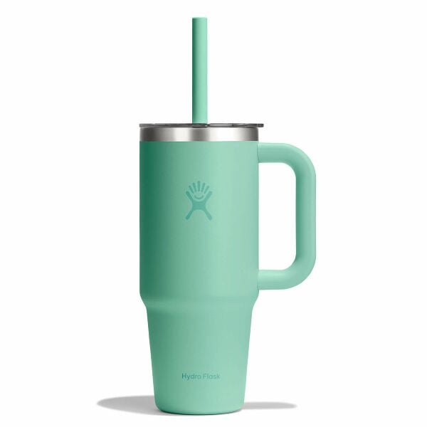 24 oz Travel Tumbler T4