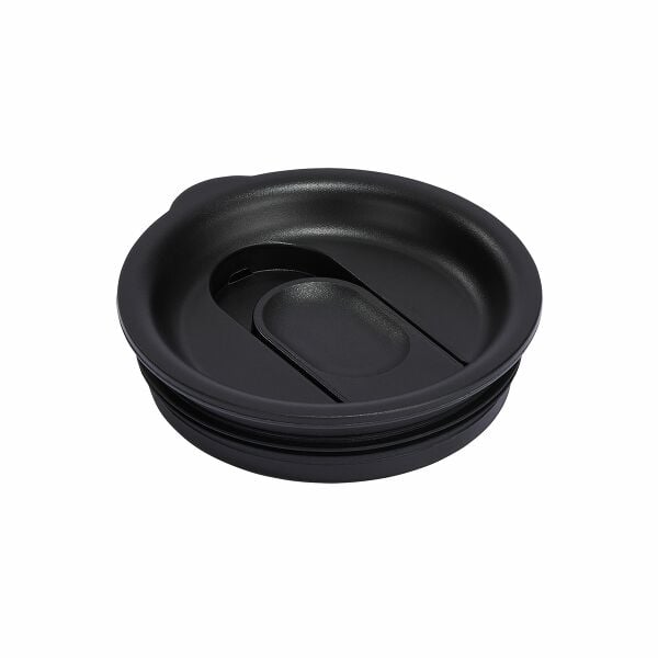 Small Closeable Press-In Lid U2